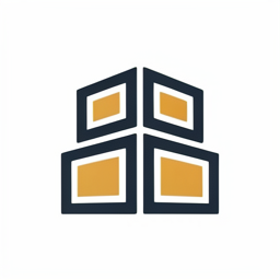 Logo Modular & Portable Building Insights